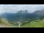 Webcam in Canazei, 0.9 mi away