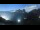 Webcam in Canazei, 0.9 mi away