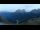 Webcam in Canazei, 2.5 mi away