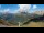 Webcam in Canazei, 0.9 mi away