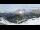 Webcam in Canazei, 2.4 km