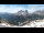 Webcam in Canazei, 2.5 mi away