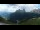 Webcam in Canazei, 0.9 mi away