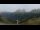 Webcam in Canazei, 0.9 mi away