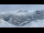 Webcam in Canazei, 0.9 mi away