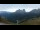Webcam in Canazei, 1.3 km entfernt