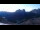 Webcam in Canazei, 2.5 mi away