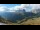 Webcam in Canazei, 2 km entfernt