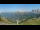 Webcam in Canazei, 0.9 mi away