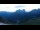 Webcam in Canazei, 0.9 mi away