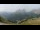 Webcam in Canazei, 0.9 mi away