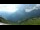 Webcam in Canazei, 2.4 km