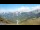 Webcam in Canazei, 1.3 km
