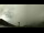 Webcam in Canazei, 0.6 mi away