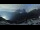 Webcam in Canazei, 0.9 mi away