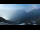 Webcam in Canazei, 2 km entfernt
