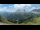 Webcam in Canazei, 1.3 km