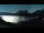 Webcam in Canazei, 0.9 mi away