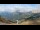 Webcam in Canazei, 0.9 mi away