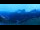 Webcam in Canazei, 1.6 km entfernt