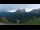 Webcam in Canazei, 2.4 km