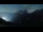 Webcam in Canazei, 0.9 mi away