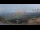 Webcam in Canazei, 1.3 km entfernt