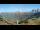 Webcam in Canazei, 0.9 mi away