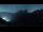 Webcam in Canazei, 4.9 km entfernt