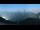 Webcam in Canazei, 0.9 mi away