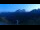 Webcam in Canazei, 0.9 mi away