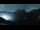 Webcam in Canazei, 1.6 km entfernt