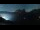Webcam in Canazei, 0.9 mi away