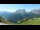 Webcam in Canazei, 0.9 mi away