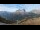 Webcam in Canazei, 0.9 mi away