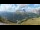 Webcam in Canazei, 0.8 mi away