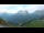 Webcam in Canazei, 0.9 mi away
