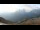 Webcam in Canazei, 0.9 mi away