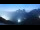 Webcam in Canazei, 0.9 mi away