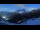 Webcam in Canazei, 2.5 mi away