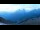 Webcam in Canazei, 2.2 km