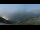 Webcam in Canazei, 0.9 mi away