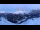 Webcam in Canazei, 2 km