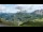 Webcam in Canazei, 4.9 km
