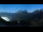 Webcam in Canazei, 0.9 mi away