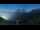 Webcam in Canazei, 0.6 mi away