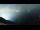 Webcam in Canazei, 0.5 mi away