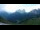 Webcam in Canazei, 1.3 km entfernt