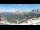 Webcam in Canazei, 0.5 mi away