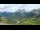 Webcam in Canazei, 1.3 km
